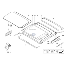 Ogranicznik - 54137157379