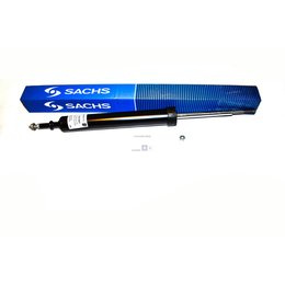 Amortyzator tył BMW E90 E91 E92 316 318 320 323 325 330 335 - 33526771725