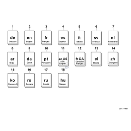 Oryginał BMW - 01292147642