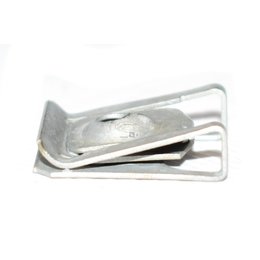 Nakrętka C-Clip BMW E60 E63 E70 E81 E83 E87 E90 F01 F10 F12 F15 F25 F30 G05 G06 G07 MINI - 07147154447