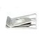 Nakrętka C-Clip BMW E60 E63 E70 E81 E83 E87 E90 F01 F10 F12 F15 F25 F30 G05 G06 G07 MINI - 07147154447