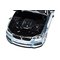Miniatura BMW serii 5 G30 530i Bluestone Metallic 1:18 - 80432413788