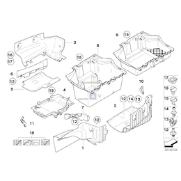 Uchwyt - 51476989710