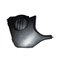 Tapicerka boczna przód prawa BMW E85 E86 Z4 2,0i 2,2i 2,5i 3,0i 2,5si 3,0si M3 - 51437031370