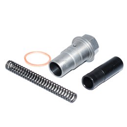 Napinacz łańcucha rozrządu BMW K50 K51 K52 K53 K54 - 11318542060