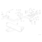 Rubber mounting - 18211728606