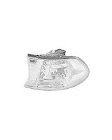 Lampa kierunkowskazu