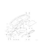 Klamra - 51168190865