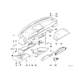 Klamra - 51168190865