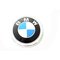 Emblemat znaczek tył BMW X5 E70 E70 LCI 3,0d 3,0si 4,8i 3,5d M M50dx 40iX 50iX 40dX 35iX 35dX - 51147157696