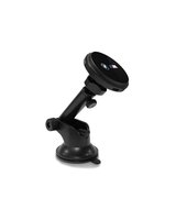 Uchwyt na telefon BMW M MagSafe z ładowaniem indukcyjnym 3666339122522