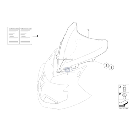 Dla samochodów z Zakres HP = Nie i Szyba = Nie, Szyba - 46637677757