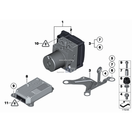 Sterownik ICM - 34526799394