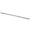 Listwa uszczelka drzwi przód prawa BMW E34 518 520 525 530 535 540 M5 M-Technic - 51212230374