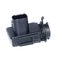 Czujnik xAUC BMW F07 F10 F11 F12 F13 F01 F25 F26 X3 X4 - 64115A35099