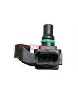 Czujnik, ciśnienie w kolektorze dolotowym