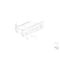 Radio BMW Audio - 65129133334