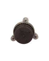 PODUSZKA SIL. BMW F10/11 520-528I 10-