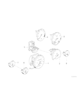 Obrotomierz - 62131377358