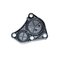 Płytka zamykająca BMW E46 E60N E81 E83 E87 E90 E91 E92 116 118 120 316 318 320 520 - 11537583666