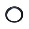 Guma uszczelniająca pompy paliwa BMW E39 E46 E53 X5 MINI R50 R52 R53 520 523 525 528 530 540 M5 316 318 320 323 325 328 330 M3 -