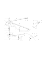 Osłona przeciwpyłowa - 35411100766