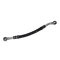 Przewód olejowy do VANOSa BMW E36 E39 E38 E46 E60 E65 X3 X5 2,0 2,3 2,5 2,8 3,0 M5 M54 - 11361705532