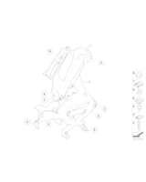 Tulejka - 46637671353