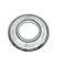 Tarcza przeciwpyłowa duża BMW E38 E39 E46 E53 X5 E60 E61 E63 E65 E70 E72 E81 E84 E90 E91 F01 F15 F20 F30 G01 - 33127518511