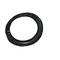 Podkładka sprężyny przód dolna BMW E36 Z3 316 318 320 323 325 328 - 31331090479