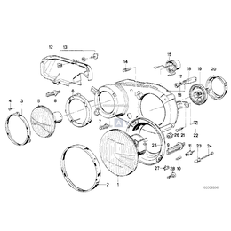 Element pośredni - 63121363396