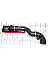 Przewód chłodnicy BMW E46 320i 323i 325i 325xi 328i 330i 330xi, silniki M52 M54 - 17127510952