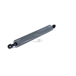 Sprężyna odciągowa pokrywy bagażnika prawa BMW F10 F10N 518 520 525 523 528 530 535 550 M5 - 51247204367
