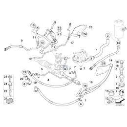 Przew. elast. Dynamic Drive, część 2 - 32416767974