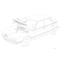 Oryginał BMW - 51711848276