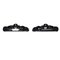 Kierunkowskazy boczne dymione BMW E46 316 318 320 323 325 328 330 - 63138370719