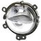 LAMPA POZYCYJNA LEWA