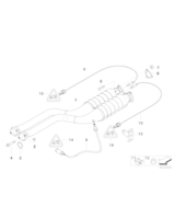 Sonda lambda - 11787837565