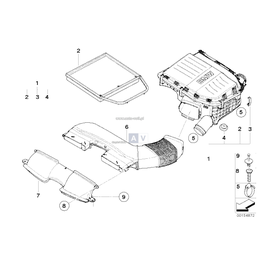 Kanał dolotowy - 13717556546