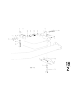 Zestaw element. dodatkowych - 18211245385