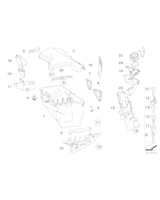 Wentylator skrzynki elektrycznej - 12907572985