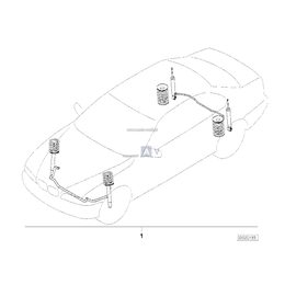 Zest. dopos. - zawieszenie sportowe - 33329415349