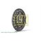 TARCZA SPRZ. BMW 6/7 3,0-3,4 77-94