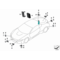 Oryginał BMW - 61359290006