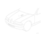 Oryginał BMW - 63319401943