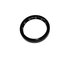 Pierścień uszczelniający zimering skrzyni rozdzielczej MINI R60 R61 - 27109807673