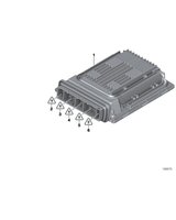 Oryginał BMW - 12147639217