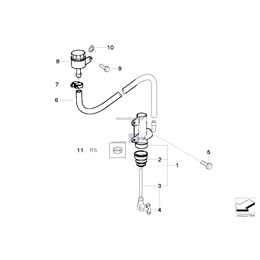 Popychacz wyciskowy - 34217655205