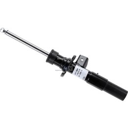 AMORTYZATOR BMW P. I3 (I01) ELECTRIC 13- LE
