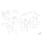 Element ślizgowy - 23311224848